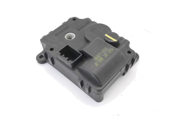 Recambio de modulo electronico para kia rio (jb) 1.4 16v referencia OEM IAM B400730530  