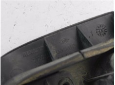 Recambio de maneta exterior porton para renault kangoo i (f/kc0) d 65 1.9 (kc0e, kc02, kc0j, kc0n) referencia OEM IAM 7700303588