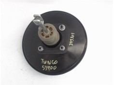Recambio de servofreno para renault twingo (cn0_) 1.2 16v (cn0a) referencia OEM IAM 8200910008 3785439014 