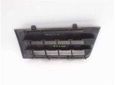 Recambio de rejilla paragolpes delantero izquierda para renault megane ii (bm0/1_, cm0/1_) 1.5 dci (bm0f, cm0f) referencia OEM I