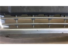 Recambio de paragolpes delantero para citroen berlingo 2.0 hdi sx familiar referencia OEM IAM   