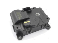 Recambio de modulo electronico para kia rio (jb) 1.4 16v referencia OEM IAM B400730530  
