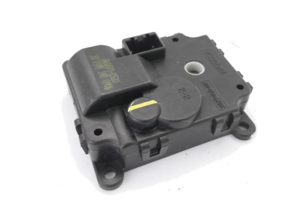 Recambio de modulo electronico para kia rio (jb) 1.4 16v referencia OEM IAM B400730530  