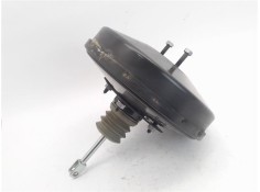 Recambio de servofreno para renault twingo (cn0_) 1.2 16v (cn0a) referencia OEM IAM 8200910008 3785439014 