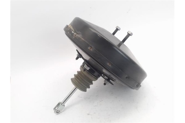 Recambio de servofreno para renault twingo (cn0_) 1.2 16v (cn0a) referencia OEM IAM 8200910008 3785439014 