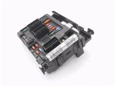 Recambio de bsm para citroen c3 1.4 hdi referencia OEM IAM 9650618280 U118470005 