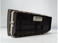 Recambio de conjunto interruptores para land rover freelander (lr2) 2.2 td4 referencia OEM IAM 6YH5214B596CD 0708051 