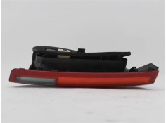 Recambio de piloto porton trasero derecho para citroen c5 berlina 1.6 hdi (rc8hzb) referencia OEM IAM 6351V4 89034081X31D 