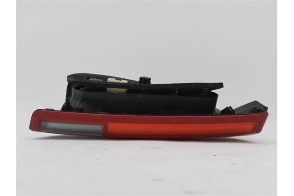 Recambio de piloto porton trasero derecho para citroen c5 berlina 1.6 hdi (rc8hzb) referencia OEM IAM 6351V4 89034081X31D 