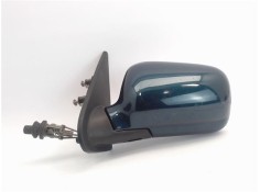 Recambio de retrovisor izquierdo para skoda felicia berlina (791) referencia OEM IAM 415501409  