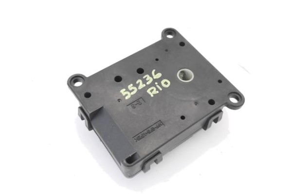 Recambio de modulo electronico para kia rio (jb) 1.4 16v referencia OEM IAM B400730530  