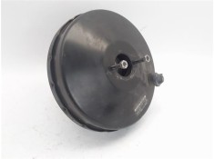 Recambio de servofreno para renault twingo (cn0_) 1.2 16v (cn0a) referencia OEM IAM 8200910008 3785439014 