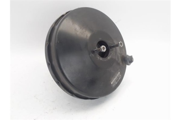 Recambio de servofreno para renault twingo (cn0_) 1.2 16v (cn0a) referencia OEM IAM 8200910008 3785439014 