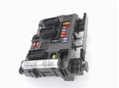 Recambio de bsm para citroen c3 1.4 hdi referencia OEM IAM 9650618280 U118470005 