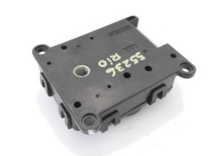 Recambio de modulo electronico para kia rio (jb) 1.4 16v referencia OEM IAM B400730530  
