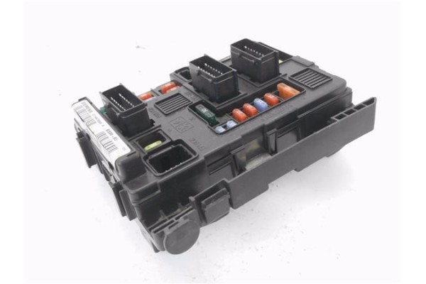 Recambio de bsm para citroen c3 1.4 hdi referencia OEM IAM 9650618280 U118470005 