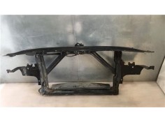 Recambio de frente delantero para seat toledo (1m2) 1.9 tdi referencia OEM IAM 1M0805591L  