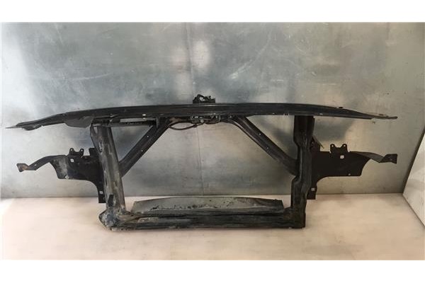 Recambio de frente delantero para seat toledo (1m2) 1.9 tdi referencia OEM IAM 1M0805591L  
