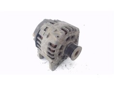 Recambio de alternador para mitsubishi carisma berlina 5 (da0) 1.9 1900 di-d comfort referencia OEM IAM MW30638577  