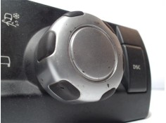 Recambio de conjunto interruptores para land rover freelander (lr2) 2.2 td4 referencia OEM IAM 6YH5214B596CD 0708051 