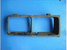 Recambio de cerquillo faro para nissan vanette furgón (c22) 2.0 d referencia OEM IAM   