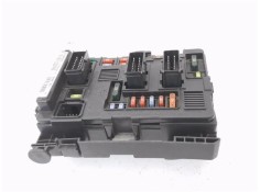 Recambio de bsm para citroen c3 1.4 hdi referencia OEM IAM 9650618280 U118470005 