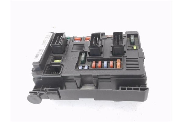 Recambio de bsm para citroen c3 1.4 hdi referencia OEM IAM 9650618280 U118470005 