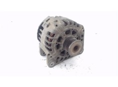 Recambio de alternador para mitsubishi carisma berlina 5 (da0) 1.9 1900 di-d comfort referencia OEM IAM MW30638577  