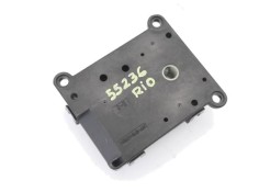 Recambio de modulo electronico para kia rio (jb) 1.4 16v referencia OEM IAM B400730530  