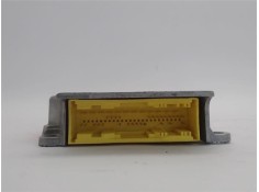 Recambio de centralita airbag para volkswagen polo iv (9n1) 1.4 tdi referencia OEM IAM 1C0909605K 5WK43125 