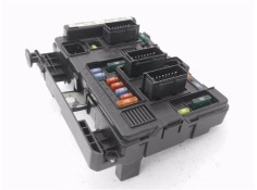 Recambio de bsm para citroen c3 1.4 hdi referencia OEM IAM 9650618280 U118470005 