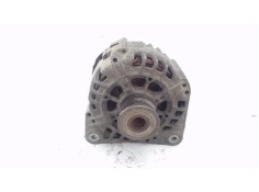 Recambio de alternador para mitsubishi carisma berlina 5 (da0) 1.9 1900 di-d comfort referencia OEM IAM MW30638577  