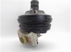 Recambio de servofreno para audi a6 avant (4f5) 2.8 fsi referencia OEM IAM 4F0612105G 4F1612107A 