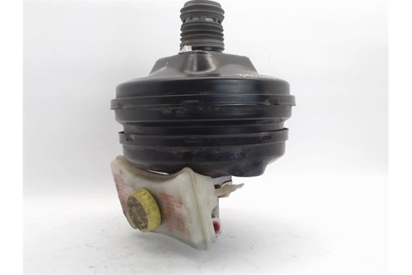 Recambio de servofreno para audi a6 avant (4f5) 2.8 fsi referencia OEM IAM 4F0612105G 4F1612107A 