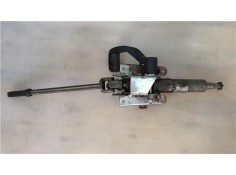 Recambio de columna direccion para peugeot boxer furgón (244) 2.2 hdi referencia OEM IAM 01336569080  