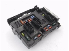 Recambio de bsm para citroen c3 1.4 hdi referencia OEM IAM 9650618280 U118470005 