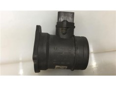 Recambio de caudalimetro para volkswagen passat berlina (3b2) 1.8 básico referencia OEM IAM 06B133471X 0986280306 