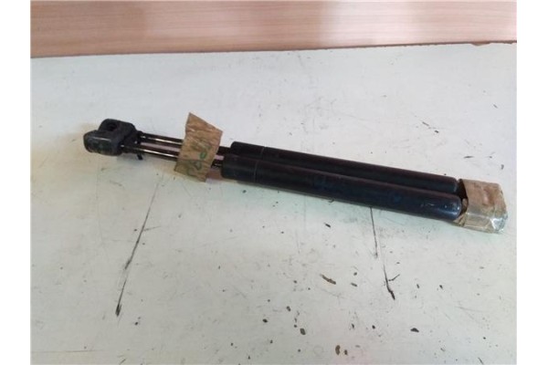 Recambio de amortiguador tapa maletero para bmw serie 3 berlina (e36)(1990) 2.5 325i [2,5 ltr. - 141 kw 24v] referencia OEM IAM 
