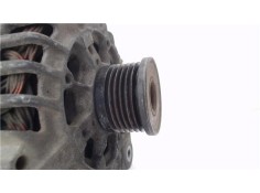 Recambio de alternador para mitsubishi carisma berlina 5 (da0) 1.9 1900 di-d comfort referencia OEM IAM MW30638577  