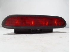 Recambio de luz central de freno para mercedes-benz clase a (bm 168) 1.9 190 (168.032) referencia OEM IAM 1688200056  
