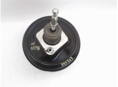 Recambio de servofreno para audi a6 avant (4f5) 2.8 fsi referencia OEM IAM 4F0612105G 4F1612107A 