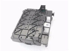 Recambio de bsm para citroen c3 1.4 hdi referencia OEM IAM 9650618280 U118470005 