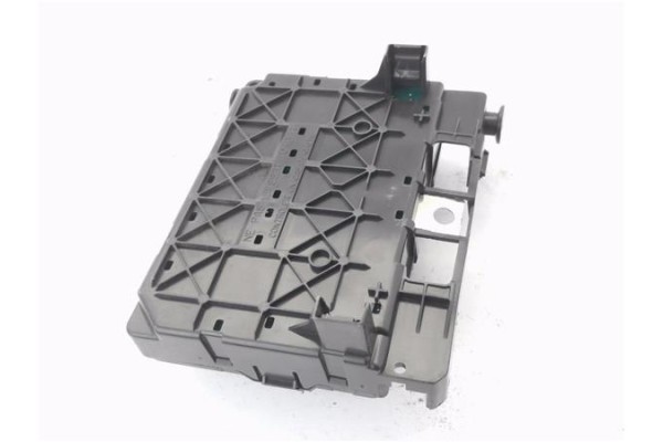 Recambio de bsm para citroen c3 1.4 hdi referencia OEM IAM 9650618280 U118470005 