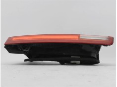 Recambio de piloto porton trasero derecho para citroen c5 berlina 1.6 hdi (rc8hzb) referencia OEM IAM 6351V4 89034081X31D 
