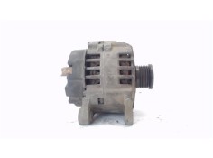 Recambio de alternador para mitsubishi carisma berlina 5 (da0) 1.9 1900 di-d comfort referencia OEM IAM MW30638577  
