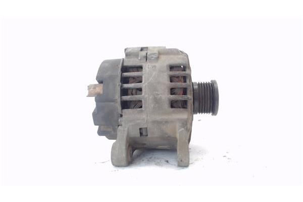 Recambio de alternador para mitsubishi carisma berlina 5 (da0) 1.9 1900 di-d comfort referencia OEM IAM MW30638577  