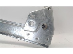 Recambio de mecanismo elevalunas delantero derecho para peugeot 307 (s1) referencia OEM IAM 9634456880 37642 9222J9 , PEUGEOT | 