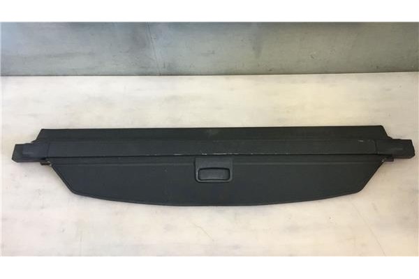 Recambio de bandeja trasero para skoda octavia combi (1u5) 1.9 tdi slx (81kw) referencia OEM IAM 1U9867871A  