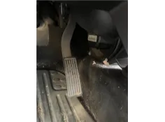 Recambio de pedal acelerador para land rover freelander (ln) 2.0 hse familiar referencia OEM IAM SAB500080 SAB500080PMA 