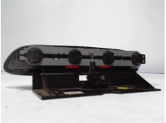 Recambio de luz central de freno para mercedes-benz clase a (bm 168) 1.9 190 (168.032) referencia OEM IAM 1688200056  